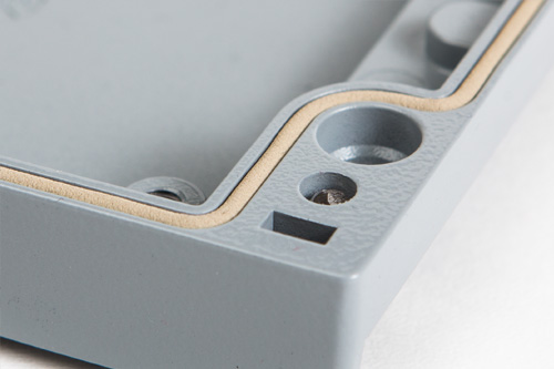 EMV_AC