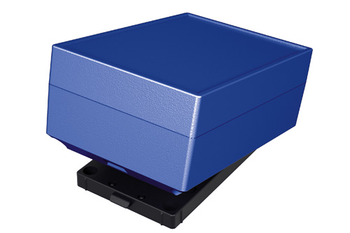 ACL_RAL_5009