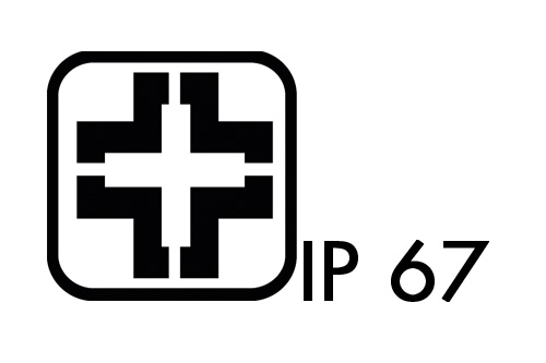 IP67