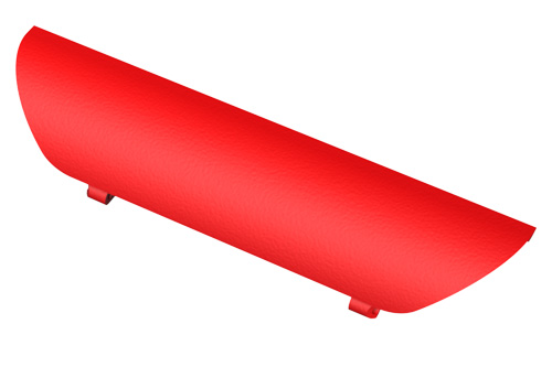 starCASE-Red-B