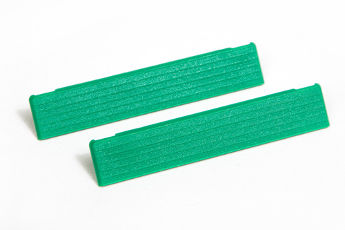 C_grün