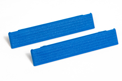 C_blau