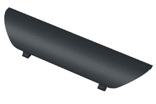 starCASE-Grey-B