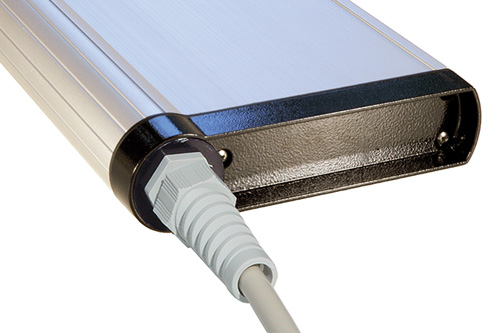 Adapter_MC