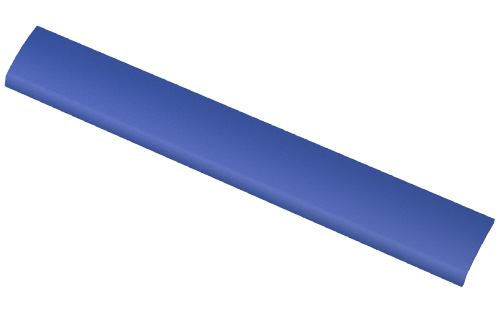 aluCASE-Blue-B
