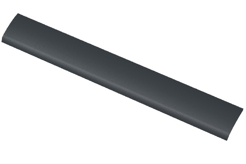 aluCASE-Grey-B